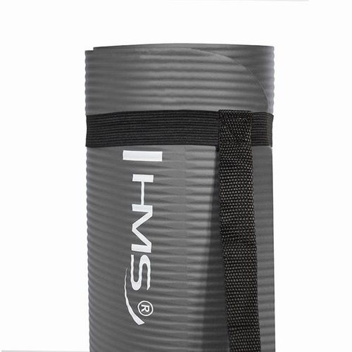 YM03 Gray Mata do yogi HMS na Arena.pl