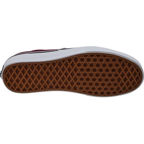 Buty Vans Authentic W VQER5U8 r.36 na Arena.pl