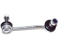 ŁĄCZNIK STABILIZATORA LEWY PRZÓD 137 MM SPRINTER 906 CRAFTER 30-35/50 2006-