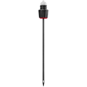 CORAVIN Fast Pour, Zestaw igła + narzędzie do czyszczenia igieł