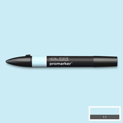 PROMARKER W&N COOL AQUA C429 204 na Arena.pl