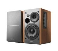 Głośniki komputerowe Edifier R1280T 2.0 RMS 42W