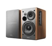 Głośniki komputerowe Edifier R1280T 2.0 RMS 42W