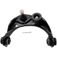 Wahacz przedni górny prawy MAZDA 6 Sport 2007 2008 2009 2010 2011 2012 2013