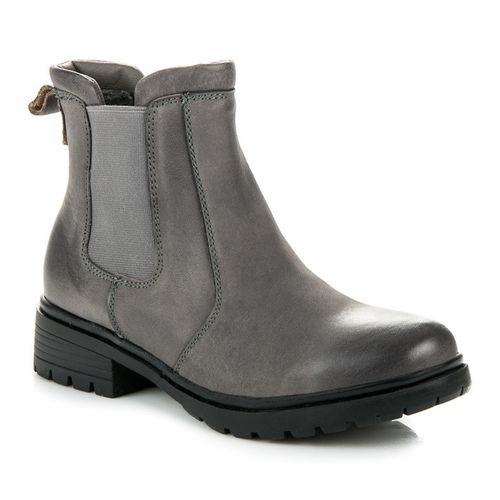 Sztyblety Mazaro r.36 na Arena.pl