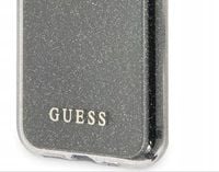 GUESS COVER CASE ETUI DO IPHONE 11 PRO