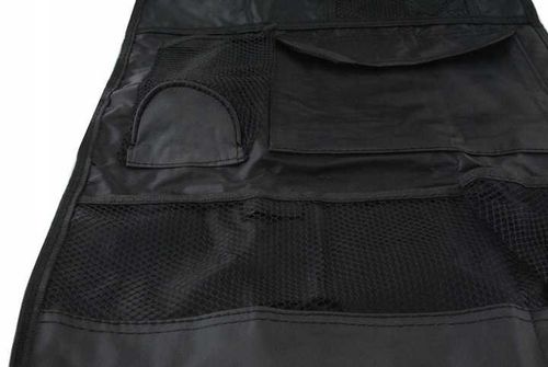 organizer na fotel samochodowy na Arena.pl