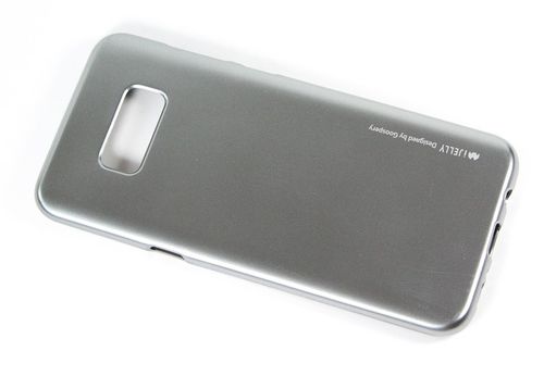 Etui Mercury iJelly Samsung S8 Plus na Arena.pl