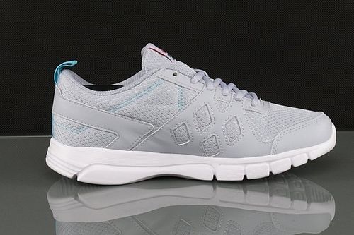 Reebok TRAINFUSION NINE (AR2973) na Arena.pl