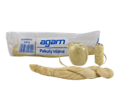 pakuły lniane 10 dkg - lc010