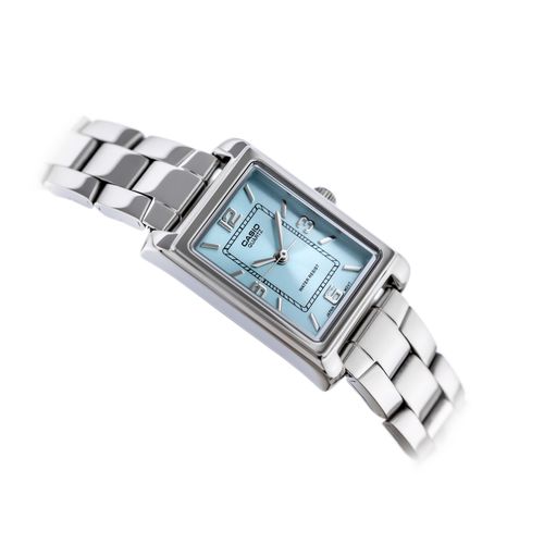 ZEGAREK DAMSKI CASIO LTP-1234DD-2A + BOX na Arena.pl