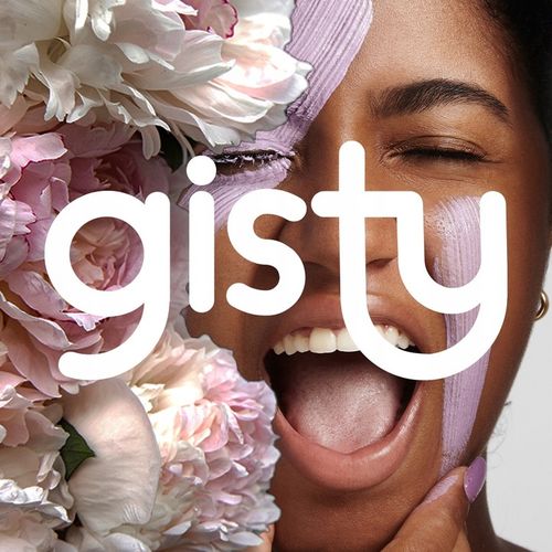 Wibrator damski GISTY z króliczkiem masażer łechtaczki punktu G dla kobiet na Arena.pl