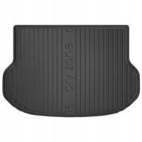 Mata bagażnika LEXUS NX od 2014