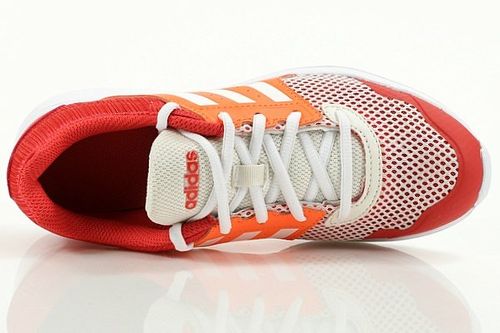 adidas Essential Fun II W (CP8948) na Arena.pl