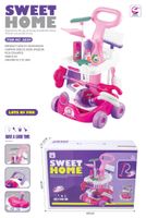 product-compare-61230421