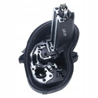 WKŁADKA WĄŻ LAMPY TYLNEJ PRAWY TYŁ 39001578