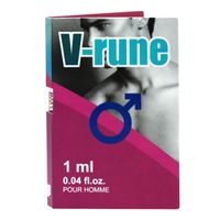 Markowe perfumy dla niego. Zapach na prezent.