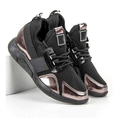 Wsuwane Sneakersy r.41 na Arena.pl