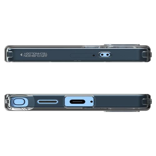 spigen liquid crystal galaxy s25 ultra space crystal na Arena.pl