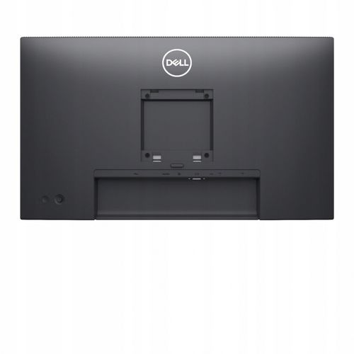 Monitor LED 24" Dell P2425H/5Y na Arena.pl