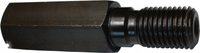 PRZEDŁUŻKA 1.1/4 DO WIERTEŁ DIAMENTOWYCH 300MM