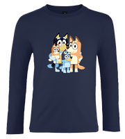 product-compare-54505537