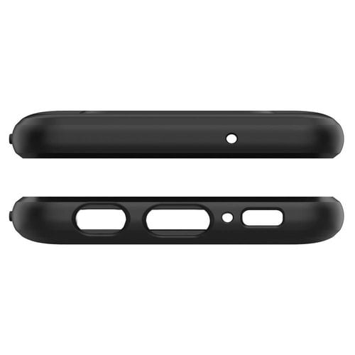 TECH-PROTECT SMARTCASE HUAWEI MEDIAPAD M5 10.8/M5 PRO NAVY na Arena.pl