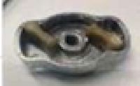 product-compare-64498626
