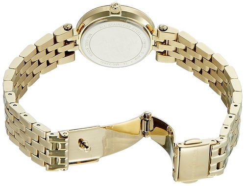 Michael Kors MK3295 - Darci na Arena.pl