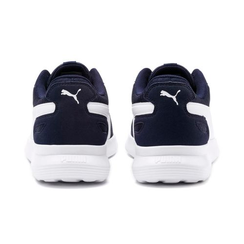 BUTY PUMA ST ACTIVATE 36912203 36 na Arena.pl