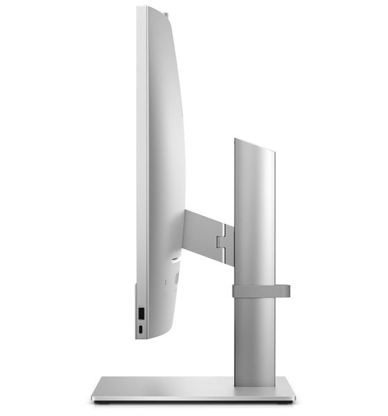 AiO HP EliteOne 840 G9 24 FullHD IPS Intel Core i7-13700 16-rdzeni 16GB DDR5 512GB SSD NVMe Windows 11 Pro + klawiatura i mysz zdjęcie 7