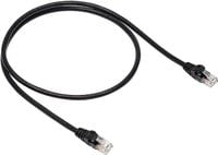 product-compare-64059978