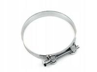 opaska zaciskowa gbs w1 201-213mm
