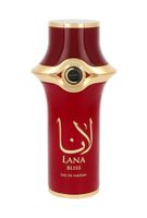 camara lana bliss edp 100ml