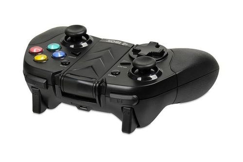 Gamepad IBOX GP1 BLUETOOTH IMGP1 na Arena.pl