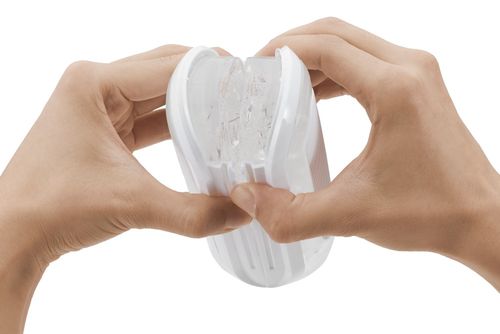 Tenga Zero Gravity White na Arena.pl