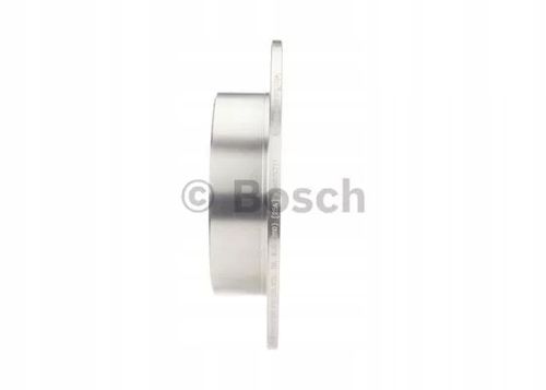 TARCZA HAM TYL 280X10 P BOSCH na Arena.pl