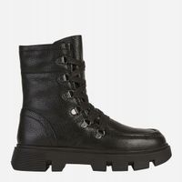 Geox botki damskie rozmiar 40