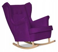 product-compare-59089406