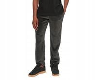 adidas Spodnie dresowe SST adicolor VelouR