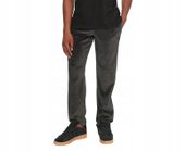 adidas Spodnie dresowe SST adicolor VelouR