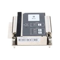 product-compare-56883369