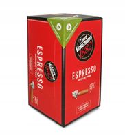 Caffe Vergnano Espresso Kawa w Saszetkach 125g