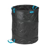 kosz ogrodowy 172l - c 42-201