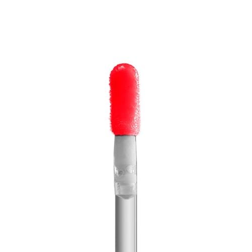 Nyx Professional Makeup X Beetlejuice Błyszczyk Do Ust Pomegranate Clout na Arena.pl