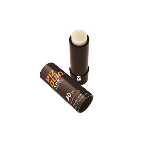 Piz Buin Moisturising Balsam Ochronny Do Ust SPF30 x2szt na Arena.pl