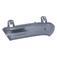 KIERUNKOWSKAZ LEWY VW GOLF V 2003 2004 2005 2006 2007 2008 2009