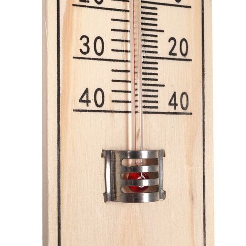 Termometr uniwersalny 22 cm na Arena.pl