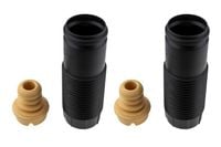 OSŁONA AMORTYZATORA Z ODBOJEM PRZÓD NISSAN PRIMERA 1991 1992 1993 1994 1995