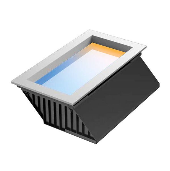 Inteligentny Świetlik Yeelight Rooflight P21 zdjęcie 1